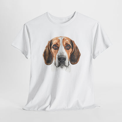 Triko Beagle BGL2