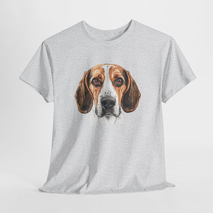 Triko Beagle BGL2