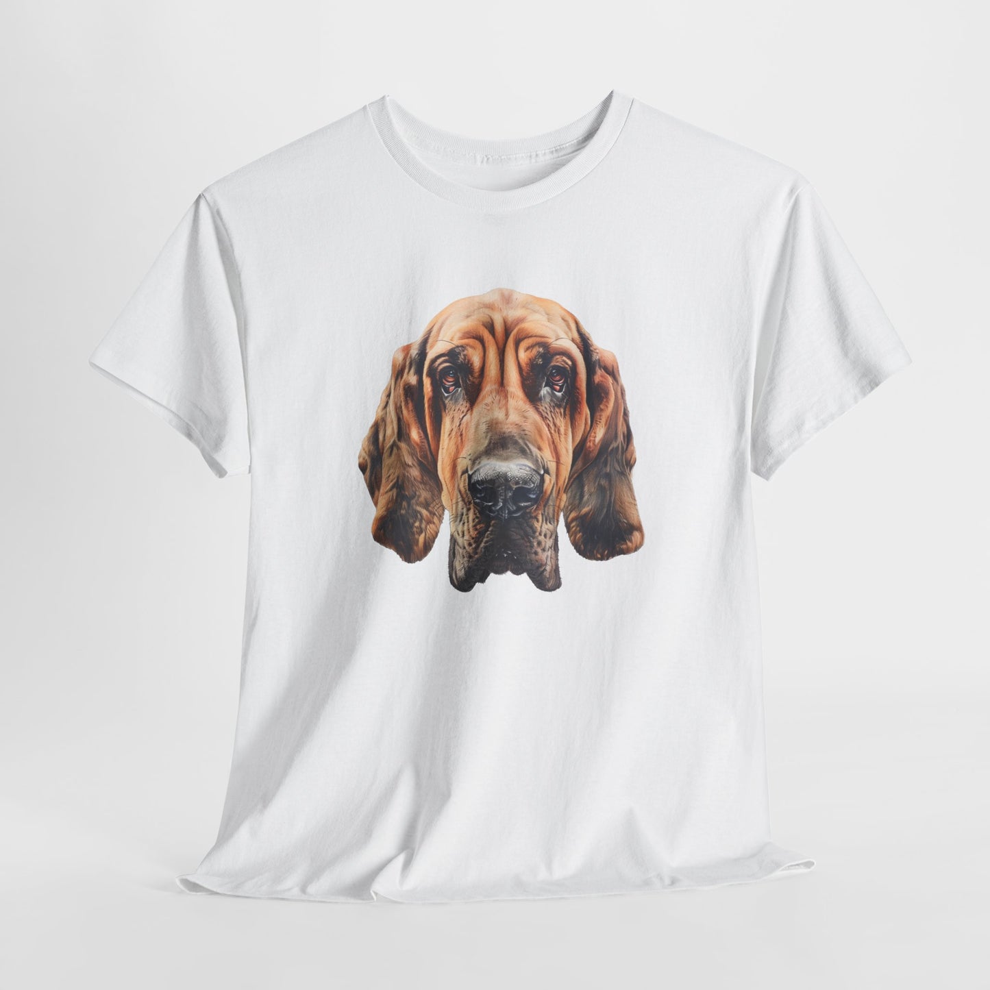 Triko Bloodhound BLH1