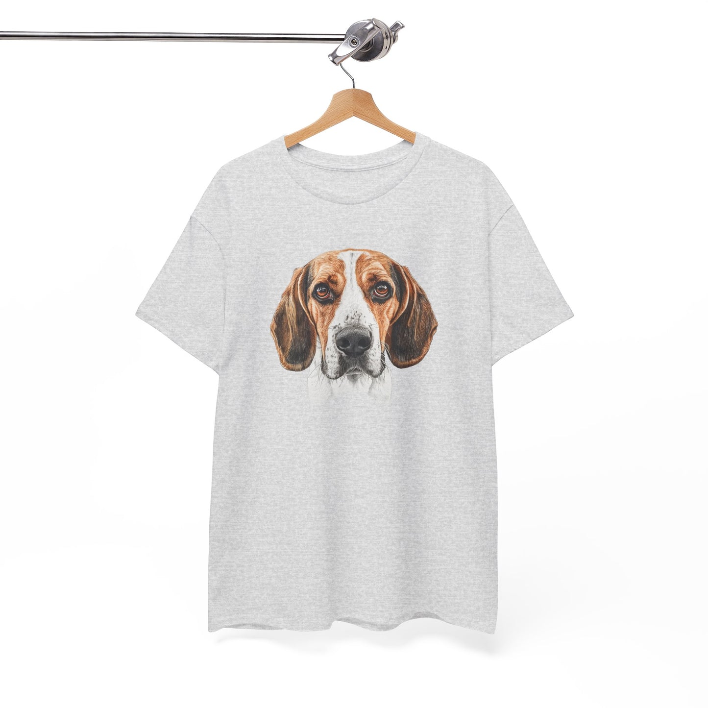 Triko Beagle BGL2