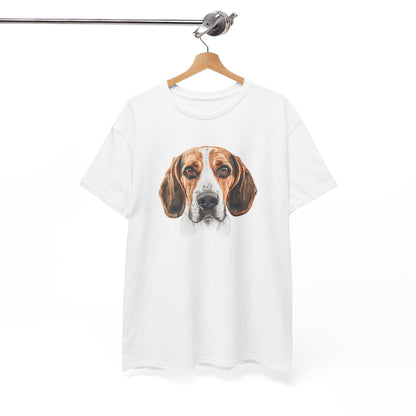 Triko Beagle BGL2