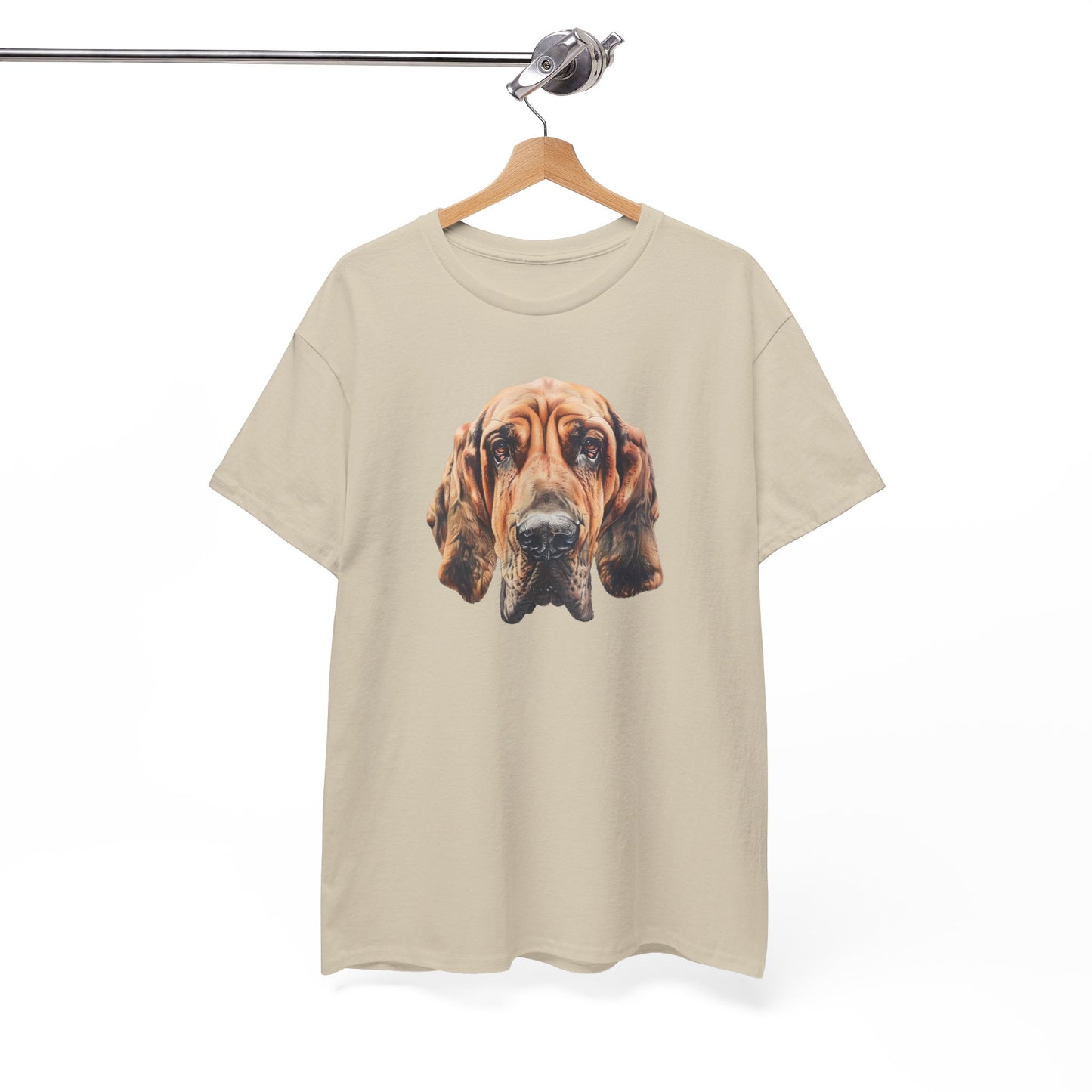 Triko Bloodhound BLH1