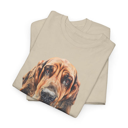 Triko Bloodhound BLH1