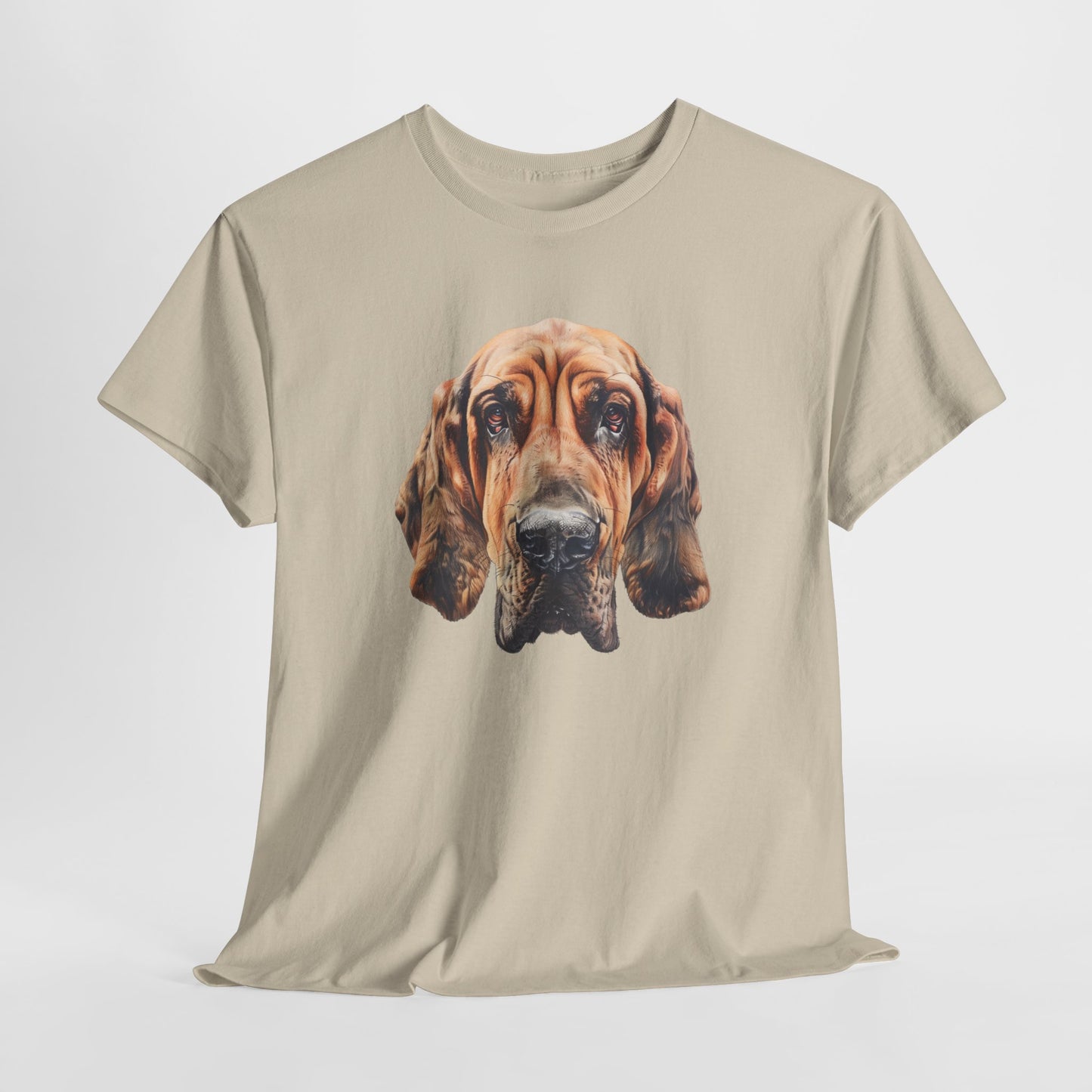 Triko Bloodhound BLH1