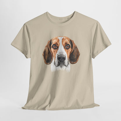 Triko Beagle BGL2