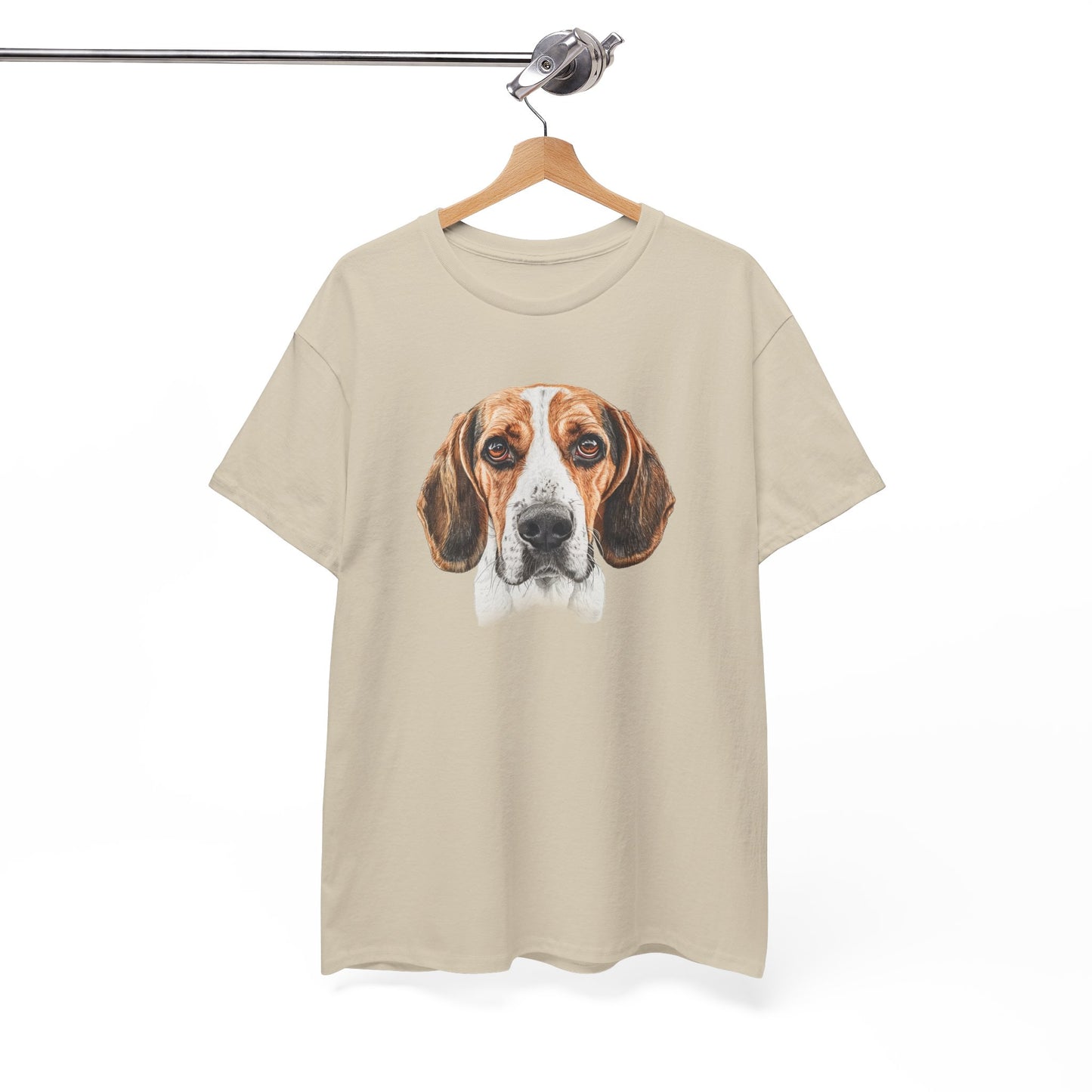 Triko Beagle BGL2