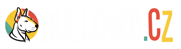 Bullover.cz